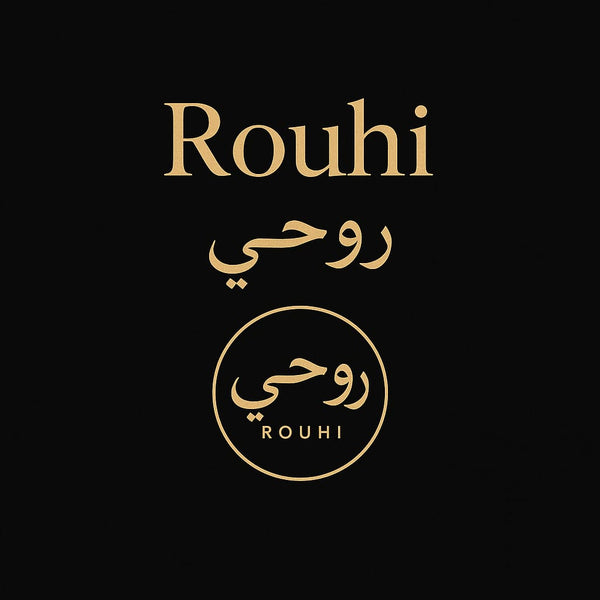 rouhi.shop